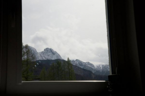 Apartamenty Taternickie Zakopane